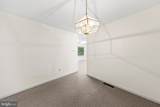 3 Delaware Avenue - Photo 15