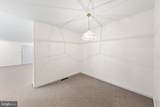 3 Delaware Avenue - Photo 16