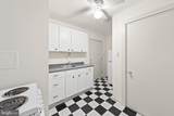 3 Delaware Avenue - Photo 17