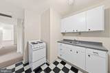 3 Delaware Avenue - Photo 18