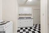 3 Delaware Avenue - Photo 19