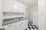 3 Delaware Avenue - Photo 20