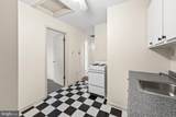 3 Delaware Avenue - Photo 21