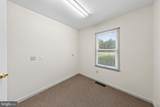 3 Delaware Avenue - Photo 22