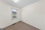 3 Delaware Avenue - Photo 25