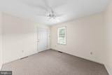 3 Delaware Avenue - Photo 26