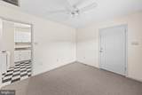 3 Delaware Avenue - Photo 27
