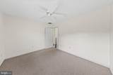 3 Delaware Avenue - Photo 28