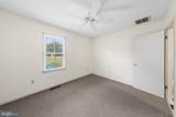 3 Delaware Avenue - Photo 29
