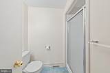 3 Delaware Avenue - Photo 31