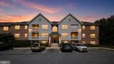 1 Rumford Drive - Photo 1