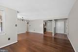 1 Rumford Drive - Photo 10