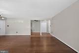 1 Rumford Drive - Photo 11