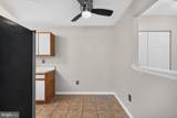 1 Rumford Drive - Photo 12