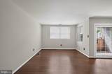 1 Rumford Drive - Photo 13