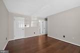 1 Rumford Drive - Photo 14