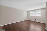 1 Rumford Drive - Photo 15