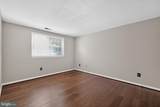 1 Rumford Drive - Photo 16