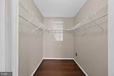 1 Rumford Drive - Photo 17