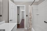 1 Rumford Drive - Photo 18