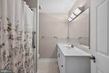 1 Rumford Drive - Photo 19