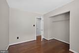 1 Rumford Drive - Photo 20