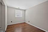 1 Rumford Drive - Photo 21