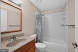 1 Rumford Drive - Photo 22