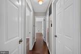1 Rumford Drive - Photo 23