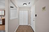 1 Rumford Drive - Photo 24