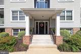 1 Rumford Drive - Photo 26