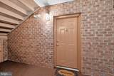 1 Rumford Drive - Photo 27