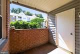 1 Rumford Drive - Photo 28