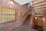 1 Rumford Drive - Photo 29