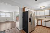 1 Rumford Drive - Photo 3