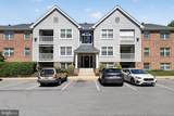 1 Rumford Drive - Photo 31