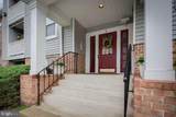 1 Rumford Drive - Photo 32