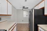 1 Rumford Drive - Photo 4