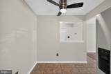 1 Rumford Drive - Photo 5