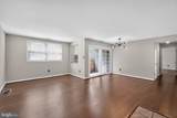 1 Rumford Drive - Photo 6