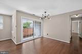 1 Rumford Drive - Photo 7
