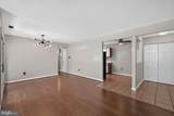 1 Rumford Drive - Photo 9