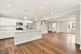 1518 Lochwood Road - Photo 1