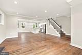 1518 Lochwood Road - Photo 10