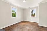 1518 Lochwood Road - Photo 12