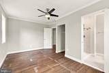 1518 Lochwood Road - Photo 13
