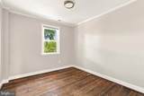 1518 Lochwood Road - Photo 15