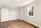 1518 Lochwood Road - Photo 16