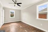 1518 Lochwood Road - Photo 18