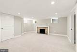 1518 Lochwood Road - Photo 20